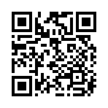 QR Code for 128YdPdjdm18D79fG6dngTkZmVscWrqf6A