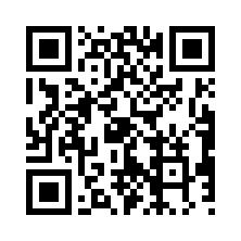 QR Code for 128YeS9stdS7uNT5wtkhV9mjUzViD6TbWM