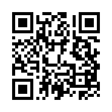 QR Code for 128YgesDCcL4QYD38TemTEwfoUn2cCdQFM