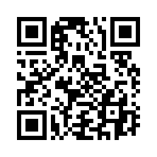 QR Code for 128YhASRMR615QhPwm3vmZAwtJfmspQ2vX