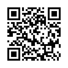 QR Code for 128YhvFN4YR2TcfVQf8GSa9SCApPFpB5bc