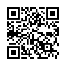 QR Code for 128YkD68gw7d6CVwG76ChQbsLooAFB1ACh