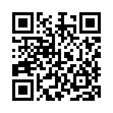 QR Code for 128Yo5CTRfB5oeEteMvpu6uDsjZyicHhw4