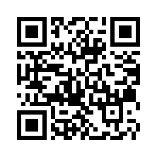 QR Code for 128YpKPkhKTmS9ybfVDoBZJmdPVpEL7Xv9