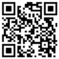 QR Code for 128YztdxPW3Atfd63U1X7vbMzLCMUcbX5x
