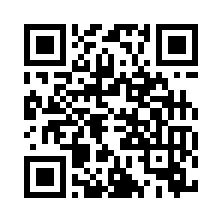 QR Code for 128Z1US9HzVALsCEWo1tVkwd2nVi8cNkRR
