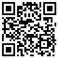 QR Code for 128Z2fgHRbtLuCdH2WBjvMZ3e2cP1SfAJK