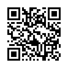 QR Code for 128Z3wijDujZ9CRvxK5BqopSvBdGg2aobo