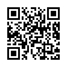 QR Code for 128Z5Q8yxo7bvyUkSfY2hrWVK9YJEYUSUd