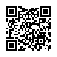 QR Code for 128Z5xU4yKc6RUtAV5TnZ2wzeSy8Nc3of9