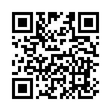 QR Code for 128Z6SYFJHPsDPZuUYcU7P18CYkrUapNPQ