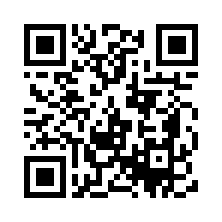 QR Code for 128Z7QnQDj8zXDMtkf7MR2dT1LC1eyNcFc