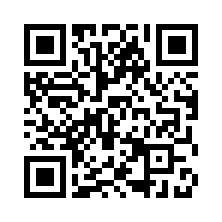 QR Code for 128Z8pQaSTkp5aL68WuJBfK3Ad7Dn1ptN4
