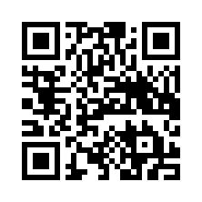 QR Code for 128ZAKSdA4phU34naap6pAvcwXPaSS5WXj
