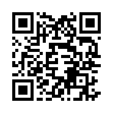 QR Code for 128ZBQYoM9mrVsUat2z2edmvtQKpRiFFxh