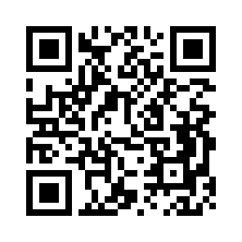 QR Code for 128ZBfCd4eTzyDXP17ccNsirg8eq1oyH86