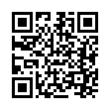 QR Code for 128ZCYVw65bTHeoGZebaMRYghd1vFqNEZW