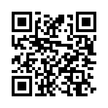QR Code for 128ZEH6dRCxiLSLhaoHNaHGaM5qsk4ju7r