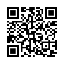 QR Code for 128ZG4PXFiQM9vJ2zMN3cDs2BbNwJgrYC3