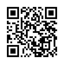QR Code for 128ZHgH9o2HCJTyJVNJhq9LZ3rVC29A3MF