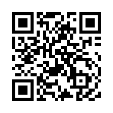 QR Code for 128ZJ69tAYkJEhbi9m8BhtvaboMBdkBB2f
