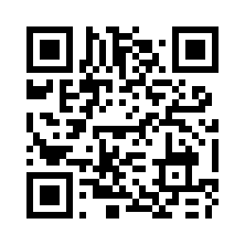 QR Code for 128ZRfWQaXjSseLU59y49LRVXXtdwDVyeC