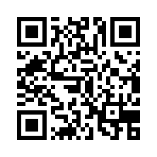 QR Code for 128ZSSh2fFDXrZTmxRTKjNSciA3V92WaSP