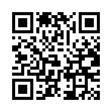 QR Code for 128ZU28RuRXhQ8DJtebAy3mtRdJB4B7roc
