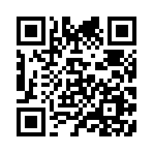 QR Code for 128ZUuKqRYFjaMrKeyDfzSCNBUgc7FuJi1