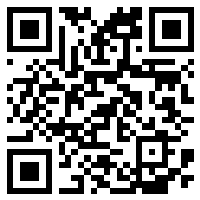 QR Code for 128ZVCW9bmRWuFNGgq4k3346SQC8a9kyNq