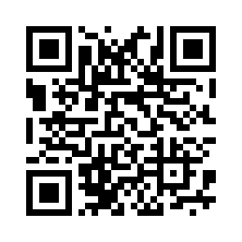 QR Code for 128ZVTQLnQXPWPnKhKkmSN9un8Ea83GcaD