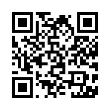 QR Code for 128ZWz93G5ST8bW7bPAdtAwDBfXsZCv6r5
