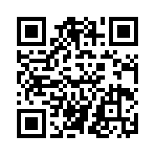 QR Code for 128ZY2audg1iXnmoBaFbxbE357BqVPstan