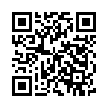 QR Code for 128ZYRvTbQtfXx5ddfeCcCJrTdmXbEH8gs