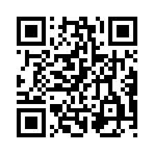 QR Code for 128ZaU6Cqn2dUCepSk7HzsXw3WGurthWJb