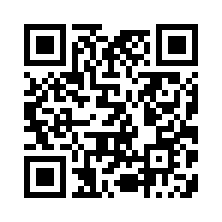 QR Code for 128ZhWXpQ9Fa2henm8m7a2rzbbddMBDhTe