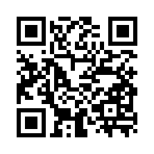 QR Code for 128ZiuFCjuXZH6bg81feL2vdbBzaMR7EUY