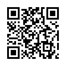 QR Code for 128ZjCpKfNuRWLBo5U7Aof9RhXfAPMPGC1