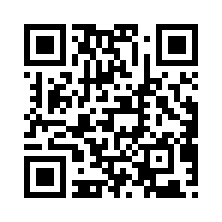 QR Code for 128ZkQY2CD8a5nJmkawvMbeLEHqUjRhRXA