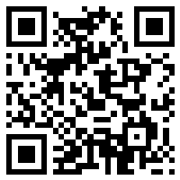 QR Code for 128ZnzsAXKryaqh7f2iFVDPbowHB6qeUJe