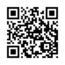 QR Code for 128ZoCUTaPyFR5mzJPq1czq1wYPbhTYRhm