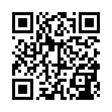 QR Code for 128ZpX3euJm18ParPaJryf6WFYywayKBb7