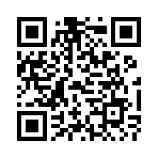 QR Code for 128Zpjch1J96abqbKRL2qvrrSVMZEjF3Nn