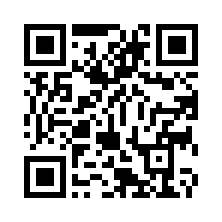 QR Code for 128Zrgrk9mkbbdnbZTrqTzw57i1PwtuzVC