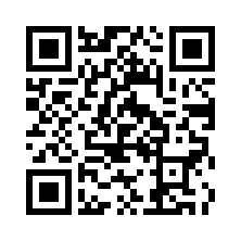 QR Code for 128Zu8dMq6VC1xtGikWbPZ9Kr3kPKpB9MS