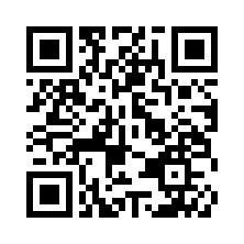 QR Code for 128ZyXQPMAkrGkiKfpGAaixn1tdDP6n4WY