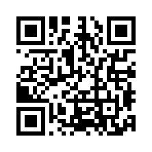 QR Code for 128a1es7psThBd6o9UzDEemPZym1kJrDN5