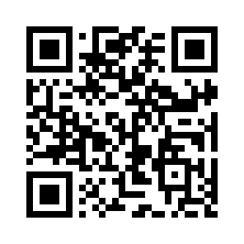 QR Code for 128a4XHEpwUZGXG4YNphZUZDypKoEcVDnt