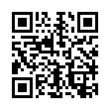 QR Code for 128a4dk1AZhnJMdQ5tfToVUm5nmGDqwbm9