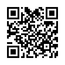 QR Code for 128a7ng5aCUDuTTpMENYZpFNTEfEVR6TKU